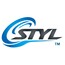 The Rep. Office of STYL Solutions Pte. Ltd. In HCMC Vietnam Small Logo