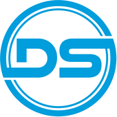 CÔNG TY TNHH PHẦN MỀM DSOFT Vietnam Big Logo