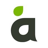 Aurecon Vietnam Big Logo