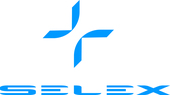 Selex Vietnam Big Logo