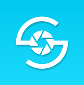 CÔNG TY CỔ PHẦN NIMBLE Vietnam Big Logo