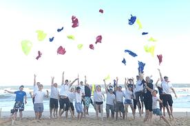 Team Building 2