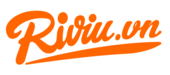 Công ty TNHH Rivico Vietnam Big Logo