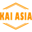 Kai Asia Vietnam Small Logo