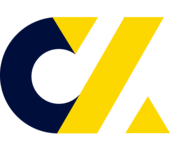 COZWORK Vietnam Big Logo
