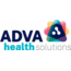 AdvaHealth Solutions Vietnam Small Logo