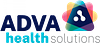 AdvaHealth Solutions Vietnam Small Logo