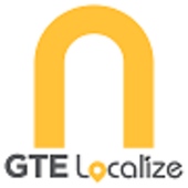 Công Ty Cổ phần Bản Địa Hóa GTE Vietnam Big Logo
