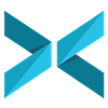 Intelligent T&E (ExecutionLab)   Vietnam Small Logo