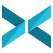 Intelligent T&E (ExecutionLab)   Vietnam Big Logo