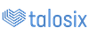 Talosix Vietnam Small Logo