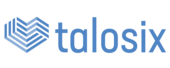 Talosix Vietnam Big Logo