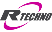 CÔNG TY TNHH R TECHNO VIỆT NAM Vietnam Big Logo