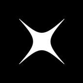 Star Vietnam Big Logo