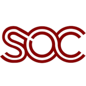 Công ty CP SOC Vietnam Big Logo