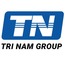 Tri Nam Group Co.,JSC Vietnam Small Logo