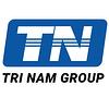 Tri Nam Group Co.,JSC Vietnam Small Logo