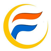 Fox Code Studio (FXC) Vietnam Big Logo