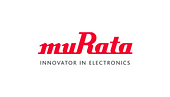 Murata Electronics Vietnam Big Logo
