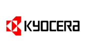 KYOCERA Document Technology Vietnam Vietnam Big Logo