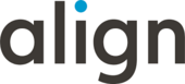 Align Technology Vietnam Vietnam Big Logo