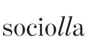 Social Bella Vietnam Vietnam Big Logo