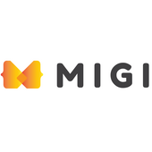 MIGI Technology Vietnam Big Logo