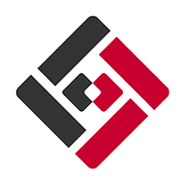 The East to West Initiative Vietnam Big Logo