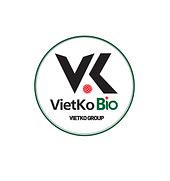 VIETKO BIO Vietnam Big Logo