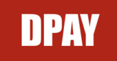 D.PAY Vietnam Big Logo