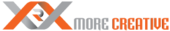VRTECH Vietnam Big Logo