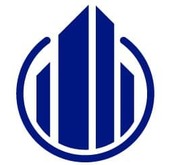 Asean Business Center Vietnam Big Logo