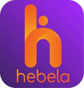 Hebela Vietnam Big Logo