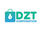 DZT CO.,Ltd Vietnam Big Logo