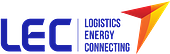 LEC Group Vietnam Big Logo