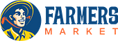 LARIA (Farmers’ Market) Vietnam Big Logo