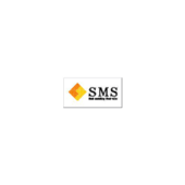 SMS Vietnam Co., Ltd Vietnam Big Logo