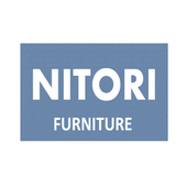 NITORI Furniture Vietnam EPE Vietnam Big Logo