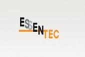 Essentec Networks Vietnam Big Logo