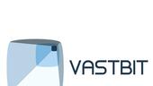 Vastbit Vietnam Big Logo