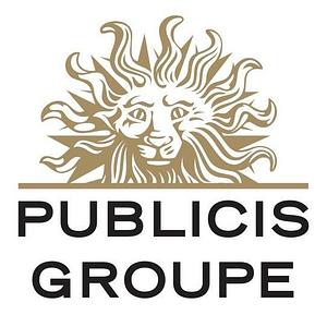 Publicis Groupe Vietnam tuyển dụng việc làm IT chất nhất | ITviec
