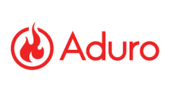 ADURO LABS VN Vietnam Big Logo