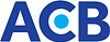 Ngân Hàng Á Châu | ACB Vietnam Small Logo