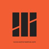 ECH Creative Vietnam Big Logo
