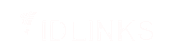 IDLINKS Vietnam Big Logo