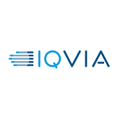 IQVIA Vietnam Big Logo