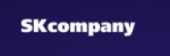 SKcompany Co., Ltd Vietnam Big Logo