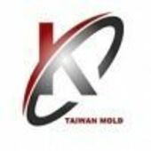 KUANG CHANG PRECISION INDUSTRY Vietnam Big Logo