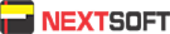NextSoft Vietnam Big Logo