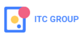 ITC Group Vietnam Big Logo